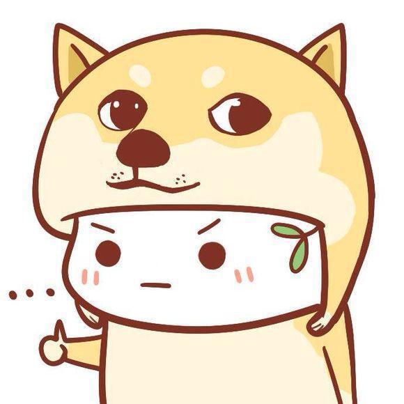 快手涨热度软件免费版_抖音业务下单24小时平台_抖音播放量免费领取网站 - qq业务24小时自助